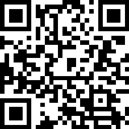 QR code for https://filebin.net/b42yedo8h8aooyzq