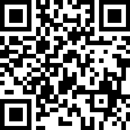 QR code for https://filebin.net/b4hc6ferda0c32om
