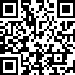 QR code for https://filebin.net/b4mlsdv39v45mda9