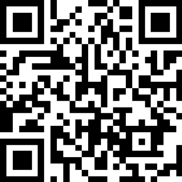 QR code for https://filebin.net/b4oprpli1tl2xmrx