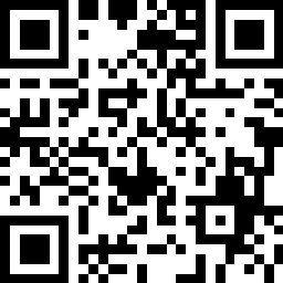 QR code for https://filebin.net/b4oq7p40ycmcb9rw