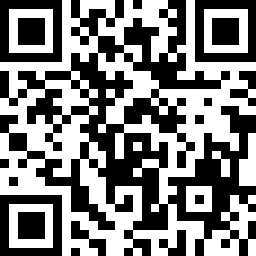 QR code for https://filebin.net/b4viaux905yl526v