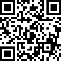 QR code for https://filebin.net/b4vkacbe20y89c7v