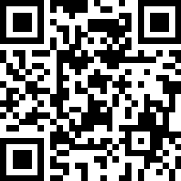 QR code for https://filebin.net/b506lxn1y2k7zviu