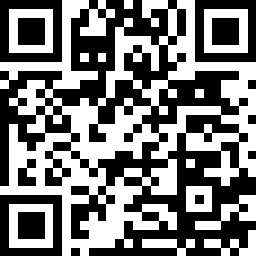 QR code for https://filebin.net/b5280nssc19gzlt4