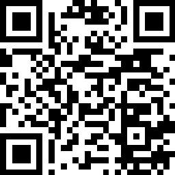 QR code for https://filebin.net/b56w418ywk93os45