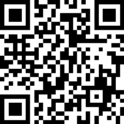 QR code for https://filebin.net/b588iba58aptvgfu