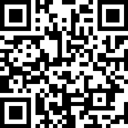 QR code for https://filebin.net/b58v117nar28eonb