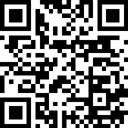 QR code for https://filebin.net/b5b4i51s6okfoohf