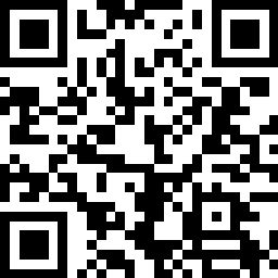 QR code for https://filebin.net/b5dsg9penys69pk0