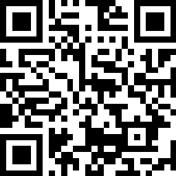 QR code for https://filebin.net/b5fgpjcpkqk9xuic