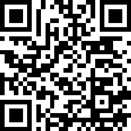 QR code for https://filebin.net/b5rrasrfria0hfwp