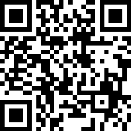 QR code for https://filebin.net/b5vsg5ruqczxr8m8