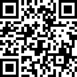 QR code for https://filebin.net/b663eeryun1smit2