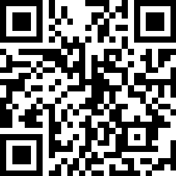 QR code for https://filebin.net/b66u8z2ml48hrgxx