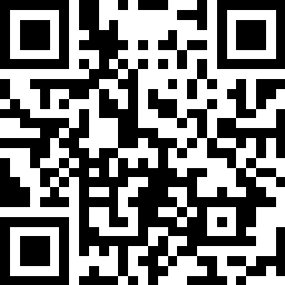 QR code for https://filebin.net/b69su6qdgcmf89yv