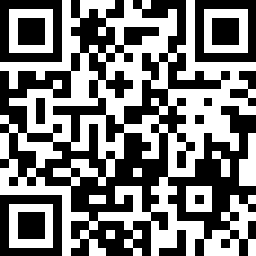 QR code for https://filebin.net/b6lh5zs09timy1u5
