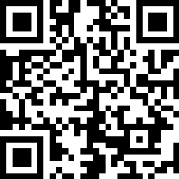 QR code for https://filebin.net/b6nbbnspabu6f8ok