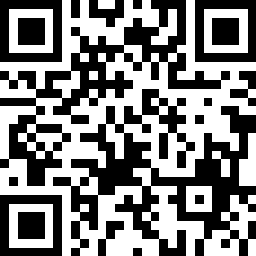 QR code for https://filebin.net/b6on1xtpjjcyz92v