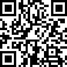 QR code for https://filebin.net/b6s0fpsebjs3hiwx