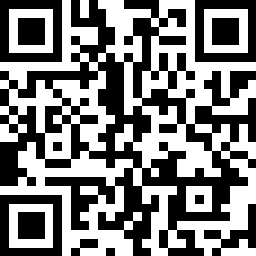QR code for https://filebin.net/b6vnp185pvjmnpvh