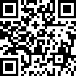 QR code for https://filebin.net/b6w0hxb7jo5juztb