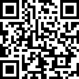 QR code for https://filebin.net/b7aw4987e3sh9qqm