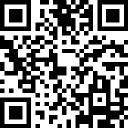 QR code for https://filebin.net/b7etez0syidegtec