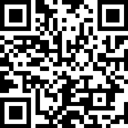 QR code for https://filebin.net/b7gz9vm2zvz6ioy1