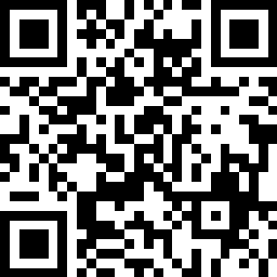 QR code for https://filebin.net/b7zvtdxab165t2lg