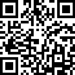 QR code for https://filebin.net/b83fiziyyz9jc6l9