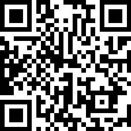QR code for https://filebin.net/b8ajg6qivp8sdnvg