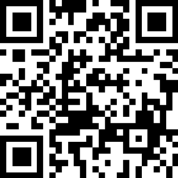 QR code for https://filebin.net/b8cdzqhlk11ybbq2