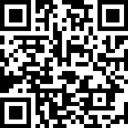 QR code for https://filebin.net/b8cip3r32iz853hm