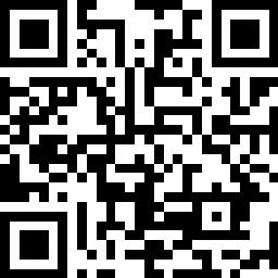 QR code for https://filebin.net/b8ee6m70g6z2yhfg