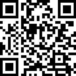 QR code for https://filebin.net/b8f3hapg98pxa7y1