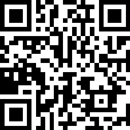 QR code for https://filebin.net/b8kbb6hs3k83u75x