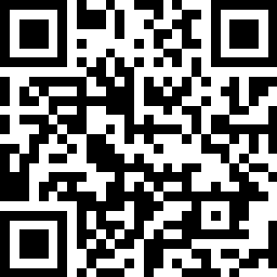 QR code for https://filebin.net/b8lyamq6lbl4iu1e