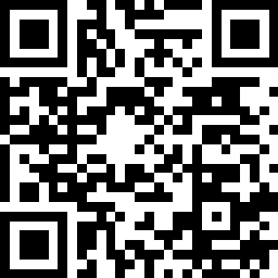 QR code for https://filebin.net/b8m7td9p9a86ndss