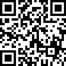 QR code for https://filebin.net/b8nj897ulhme6bi4