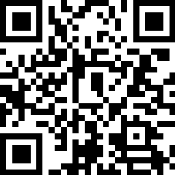 QR code for https://filebin.net/b90wrqbpd8ceiaq6