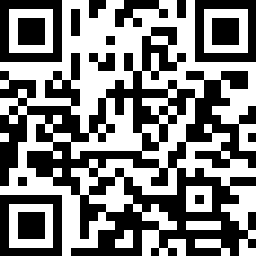 QR code for https://filebin.net/b912s8t2xfuh8cep