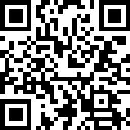 QR code for https://filebin.net/b93e63jh4ncmmter