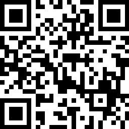 QR code for https://filebin.net/b9ce6qqbm6u7funi