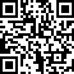 QR code for https://filebin.net/b9fr8r73dzcqlgmq
