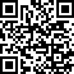 QR code for https://filebin.net/b9sz0ij8cvh3vtzd
