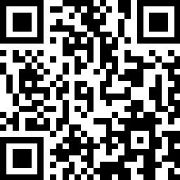QR code for https://filebin.net/ba11qehwkd056pgp