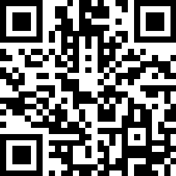QR code for https://filebin.net/ba197isqepfro7cj