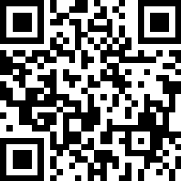 QR code for https://filebin.net/ba6bu8lxu4urg8ck