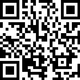 QR code for https://filebin.net/bafuu03cucd1lm50